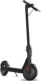 Xiaomi - Trottinette électrique Noire 16133 108 x 43 x 114 cm